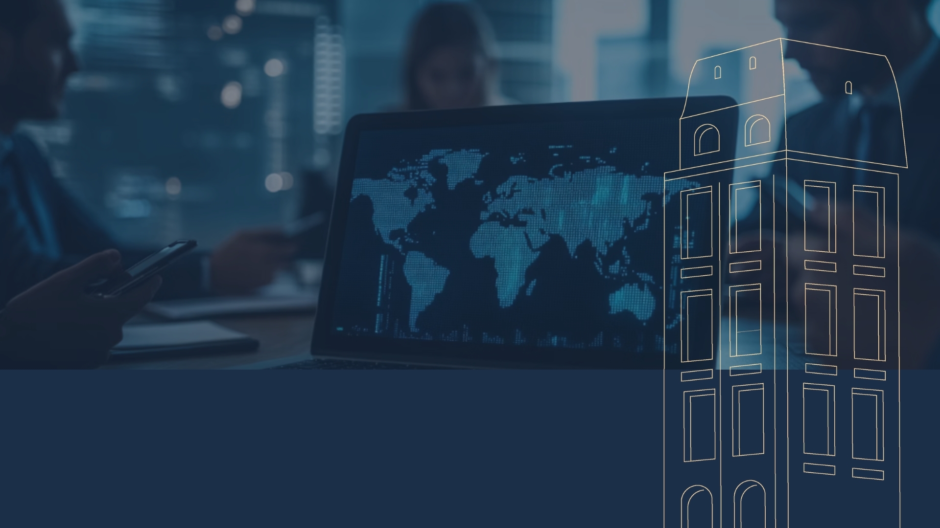logiciel promotion immobilière international Nhood